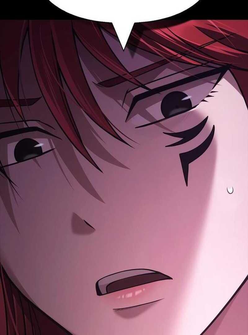 Surviving The Game As A Barbarian Chapter 134 Page 213