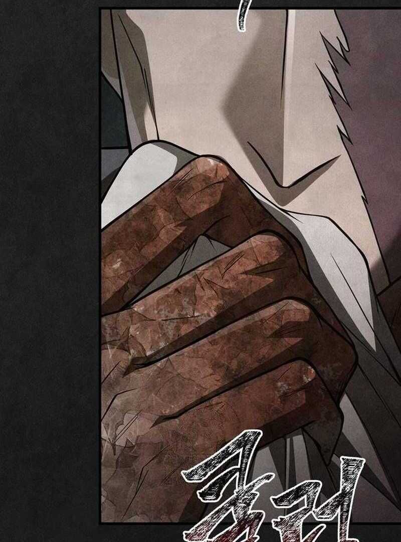 Surviving The Game As A Barbarian Chapter 134 Page 215