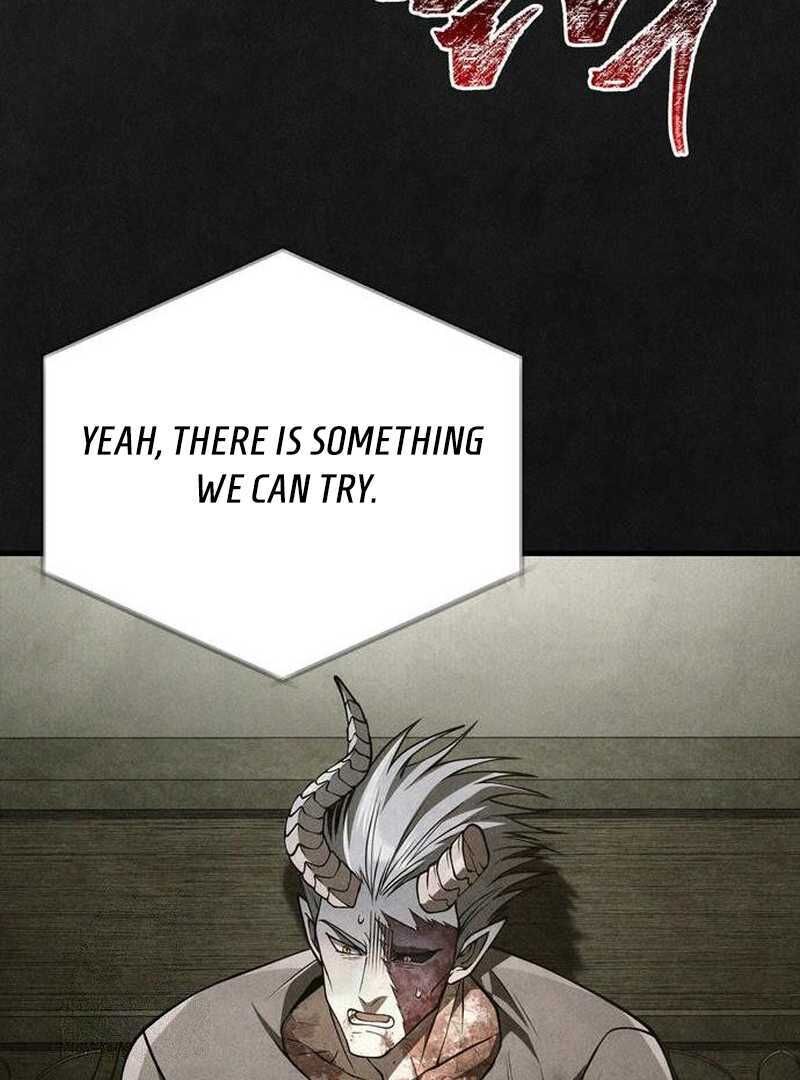 Surviving The Game As A Barbarian Chapter 134 Page 216