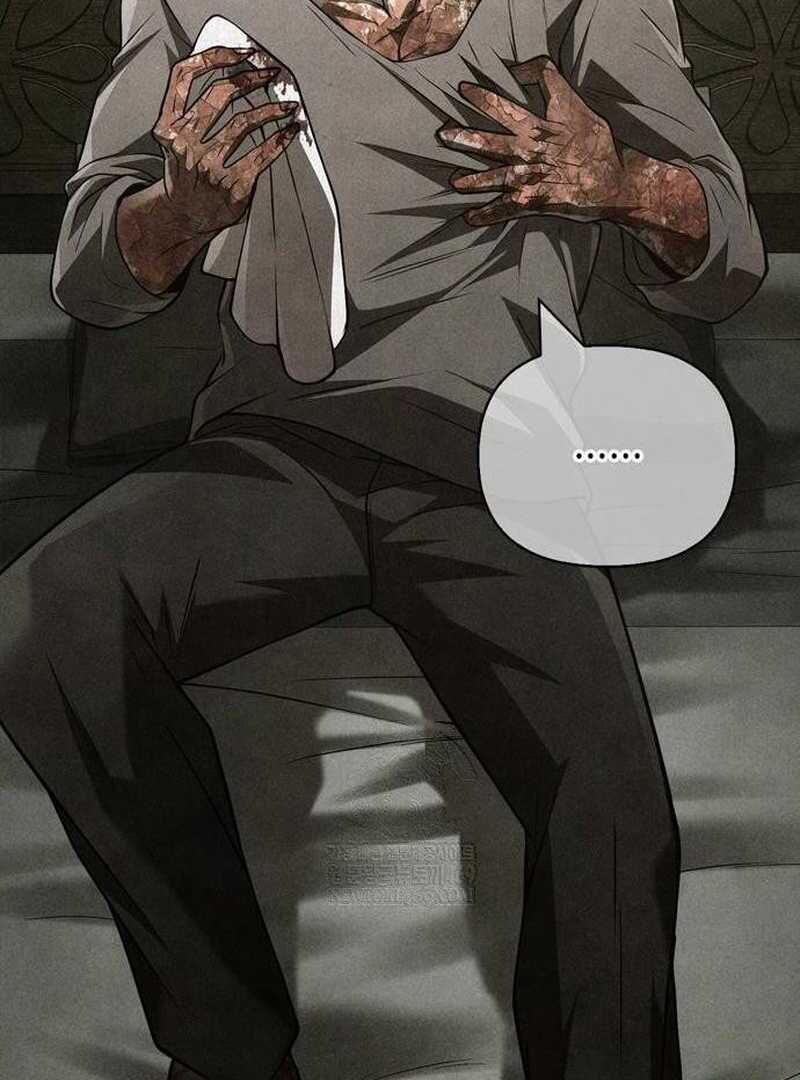 Surviving The Game As A Barbarian Chapter 134 Page 217