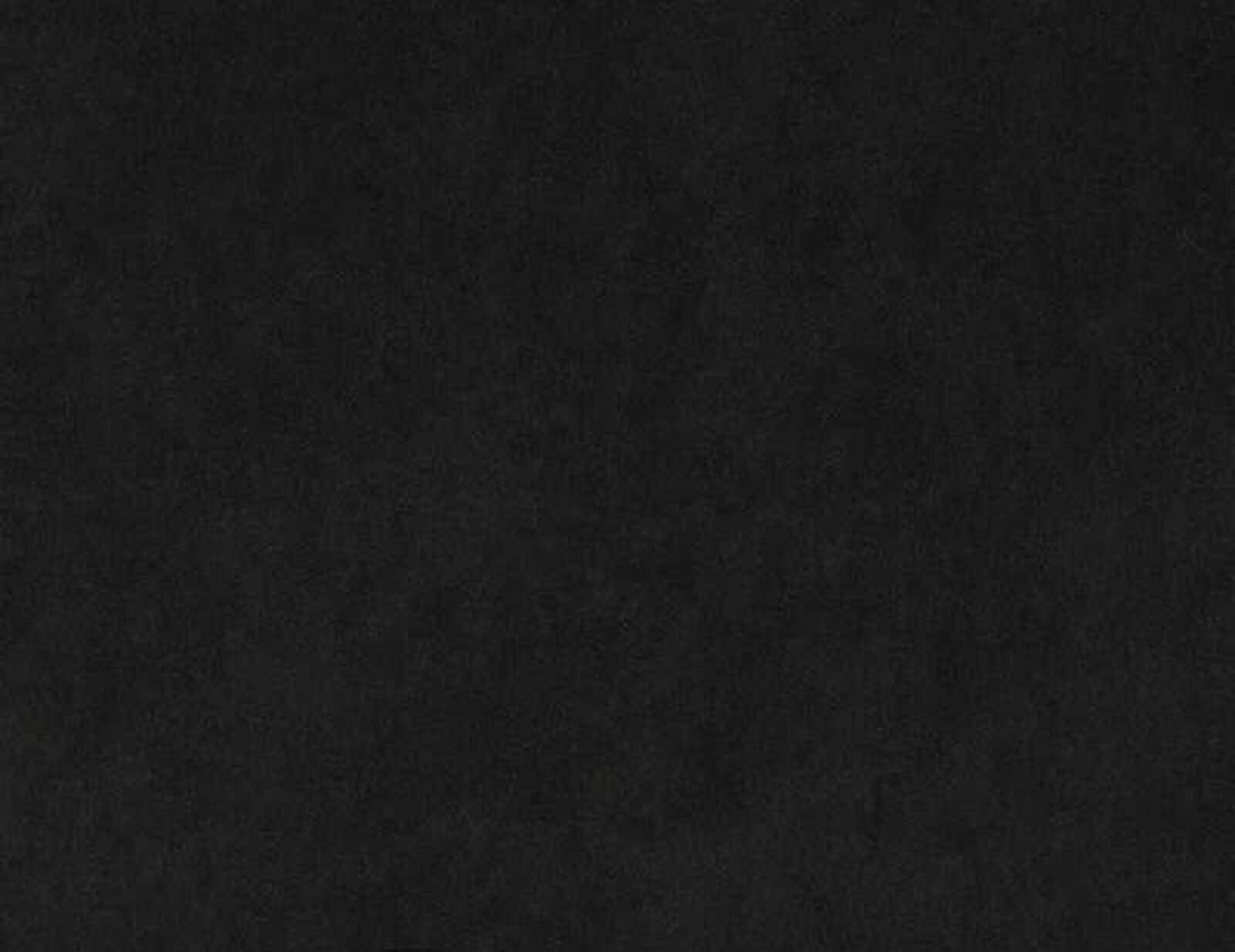 Surviving The Game As A Barbarian Chapter 134 Page 219