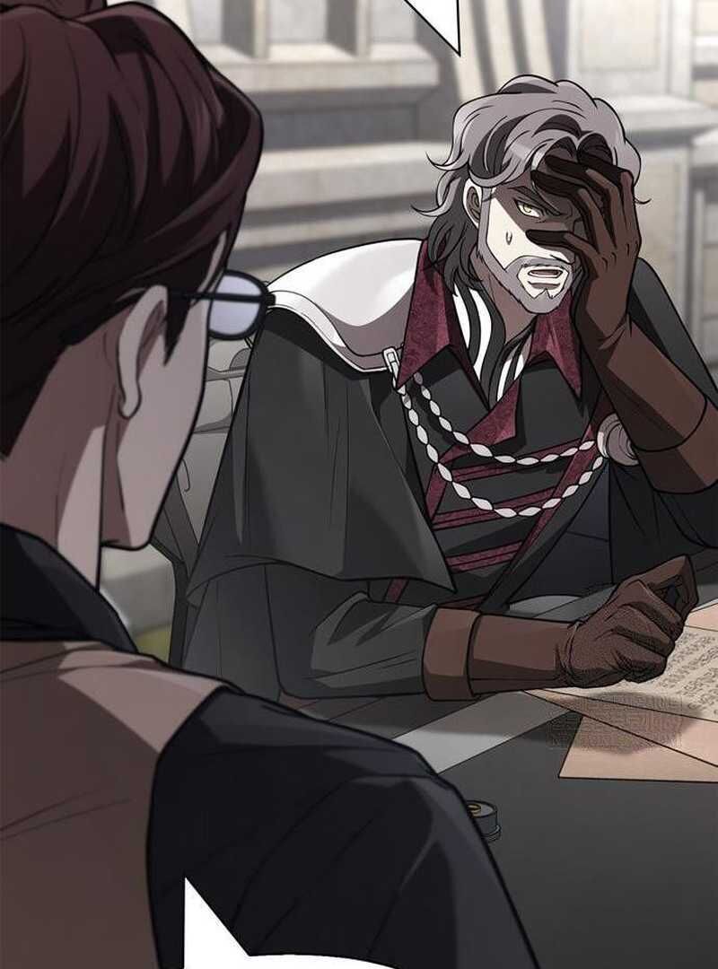 Surviving The Game As A Barbarian Chapter 134 Page 22