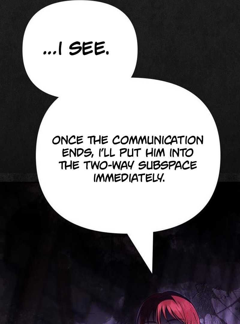 Surviving The Game As A Barbarian Chapter 134 Page 220