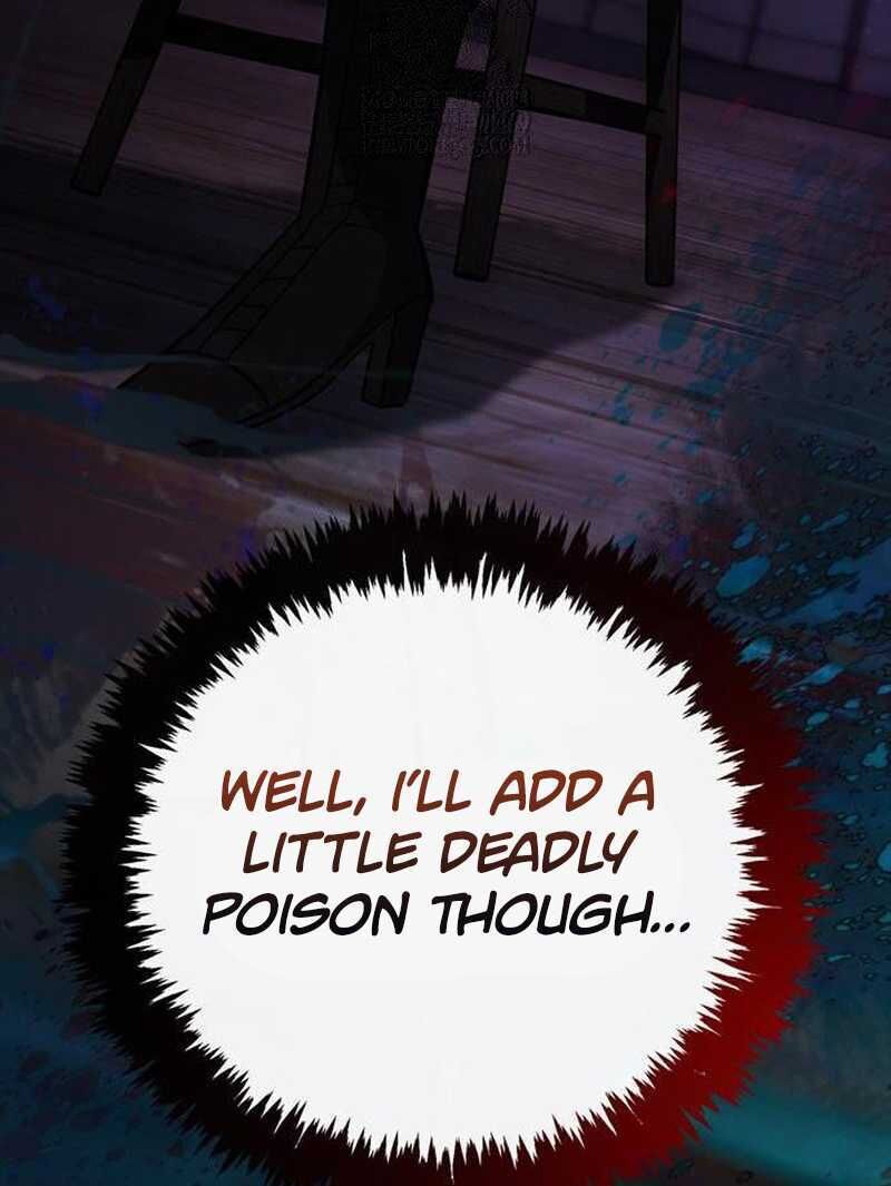 Surviving The Game As A Barbarian Chapter 134 Page 222