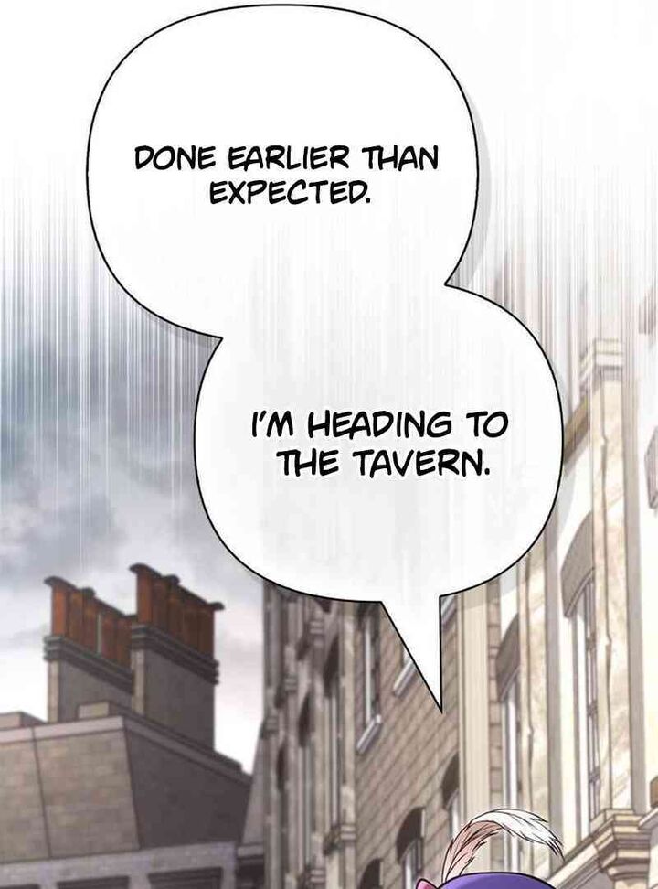 Surviving The Game As A Barbarian Chapter 134 Page 226