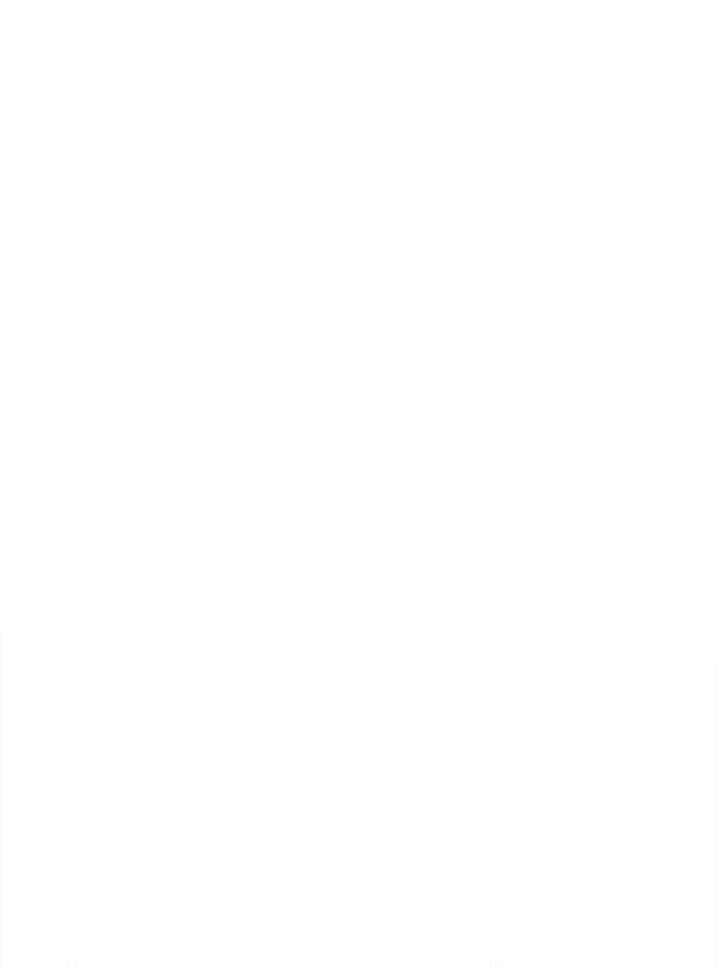 Surviving The Game As A Barbarian Chapter 134 Page 229