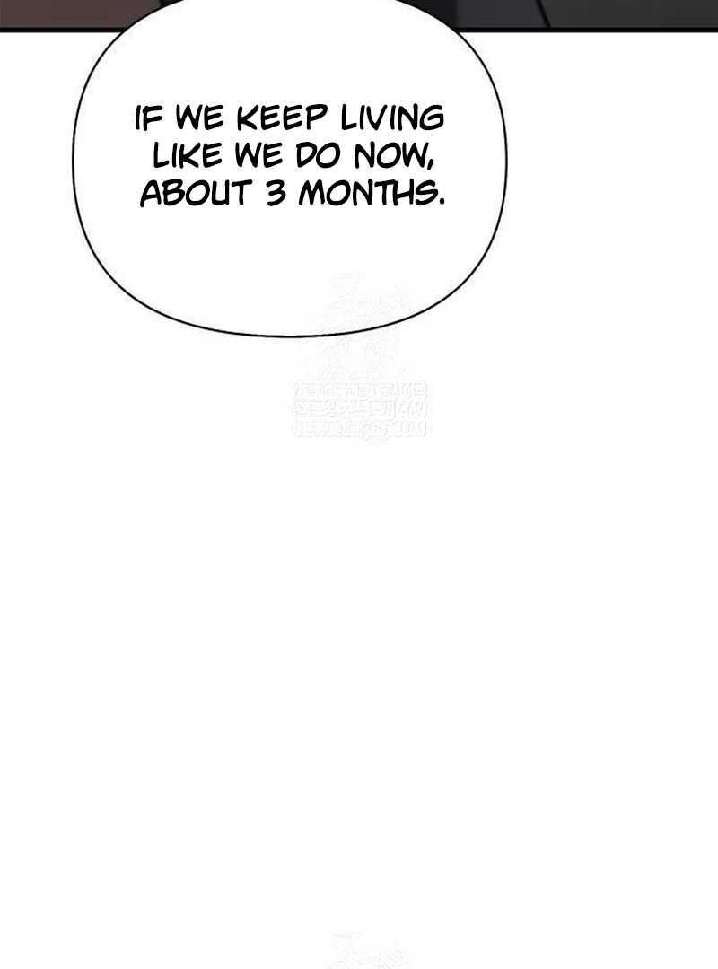 Surviving The Game As A Barbarian Chapter 134 Page 23