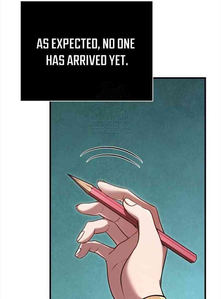 Surviving The Game As A Barbarian Chapter 134 Page 230