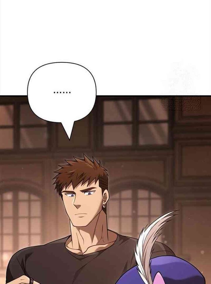 Surviving The Game As A Barbarian Chapter 134 Page 232