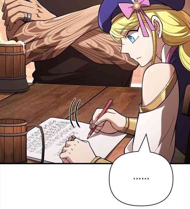 Surviving The Game As A Barbarian Chapter 134 Page 233