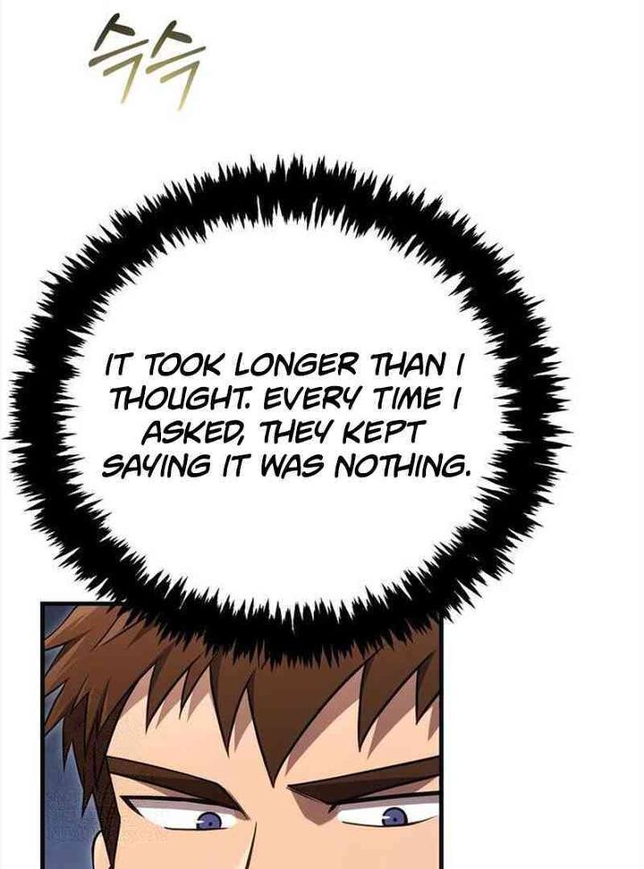 Surviving The Game As A Barbarian Chapter 134 Page 235