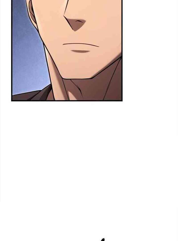 Surviving The Game As A Barbarian Chapter 134 Page 236