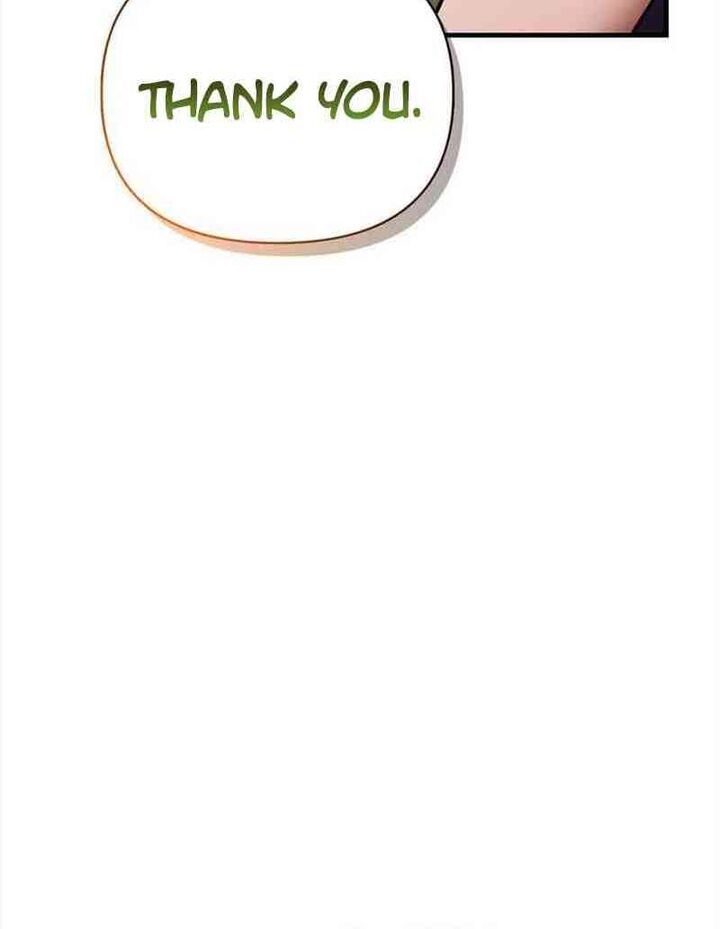 Surviving The Game As A Barbarian Chapter 134 Page 238