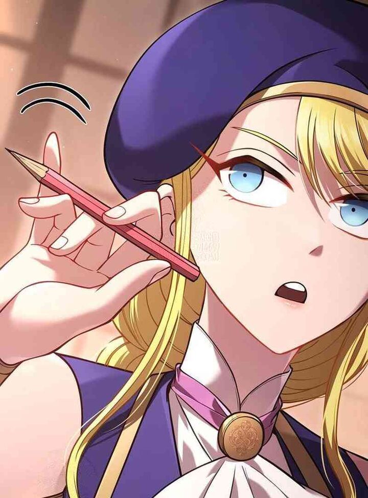 Surviving The Game As A Barbarian Chapter 134 Page 240