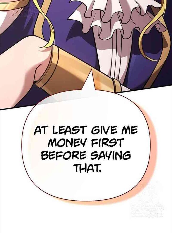 Surviving The Game As A Barbarian Chapter 134 Page 241