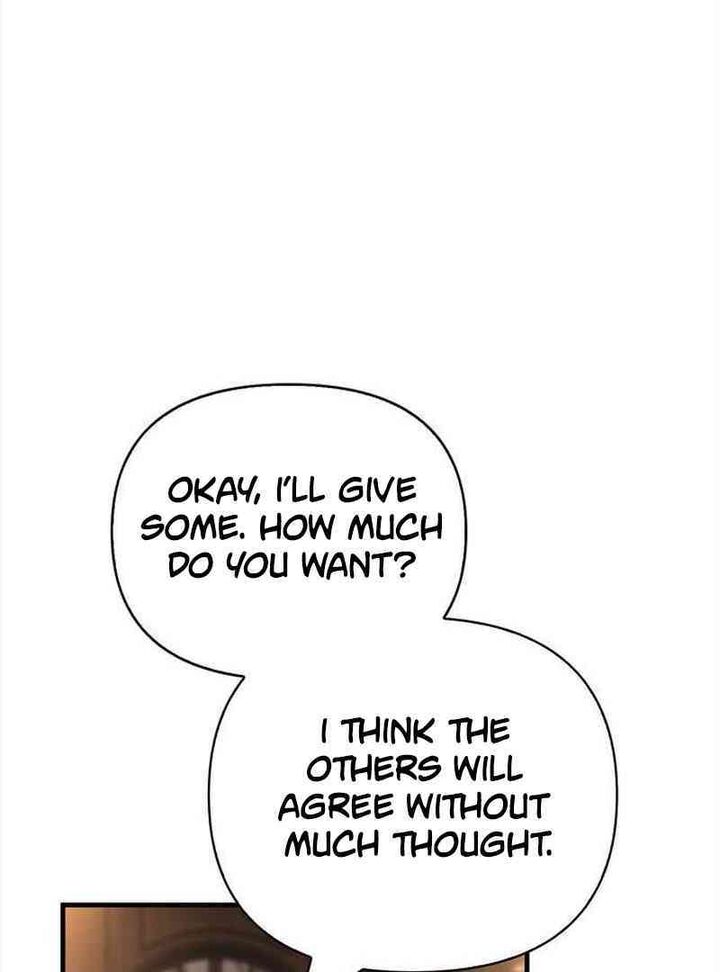 Surviving The Game As A Barbarian Chapter 134 Page 242