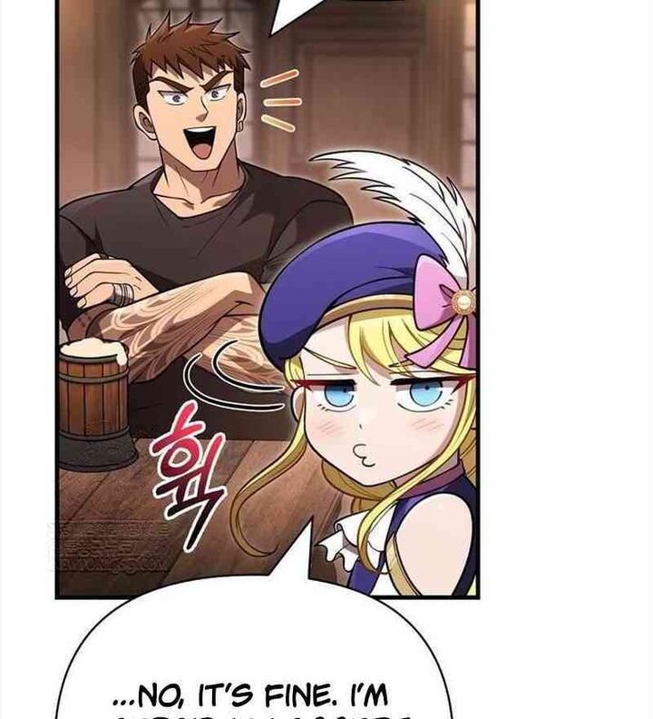 Surviving The Game As A Barbarian Chapter 134 Page 243