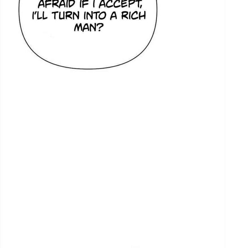 Surviving The Game As A Barbarian Chapter 134 Page 244