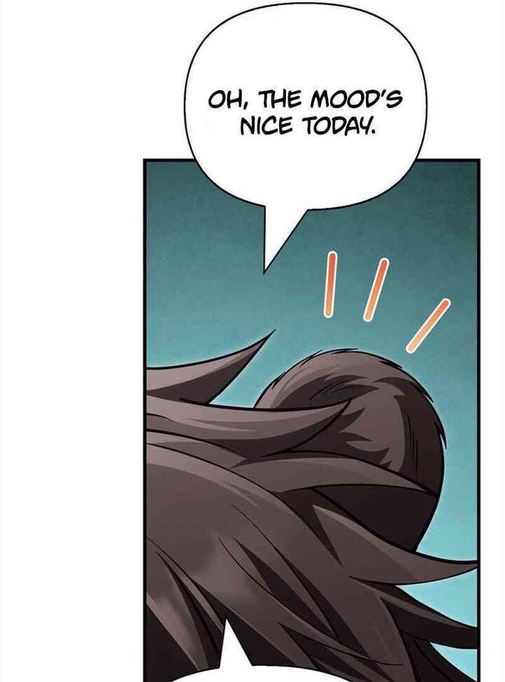 Surviving The Game As A Barbarian Chapter 134 Page 245