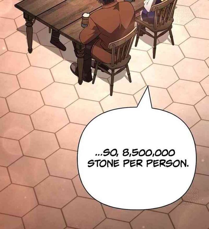 Surviving The Game As A Barbarian Chapter 134 Page 248