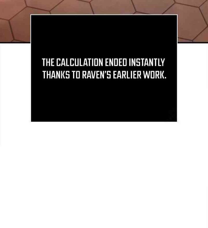 Surviving The Game As A Barbarian Chapter 134 Page 249