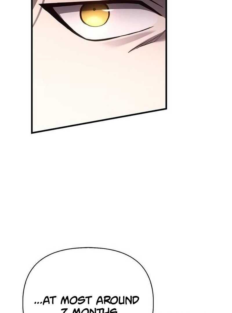 Surviving The Game As A Barbarian Chapter 134 Page 25