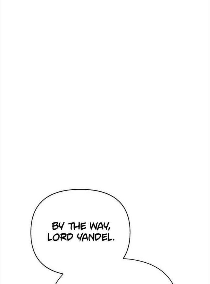 Surviving The Game As A Barbarian Chapter 134 Page 250