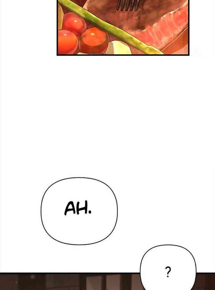 Surviving The Game As A Barbarian Chapter 134 Page 252