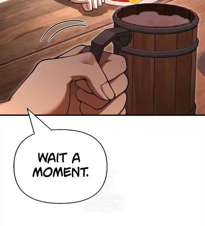 Surviving The Game As A Barbarian Chapter 134 Page 254