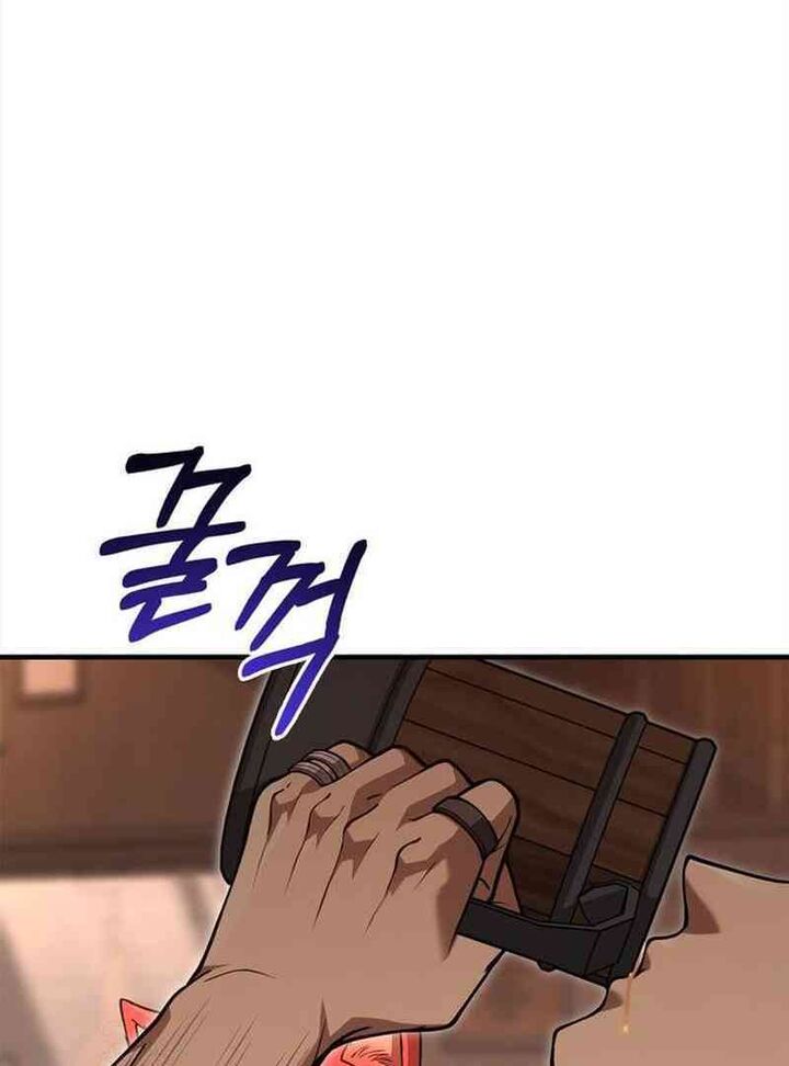 Surviving The Game As A Barbarian Chapter 134 Page 255