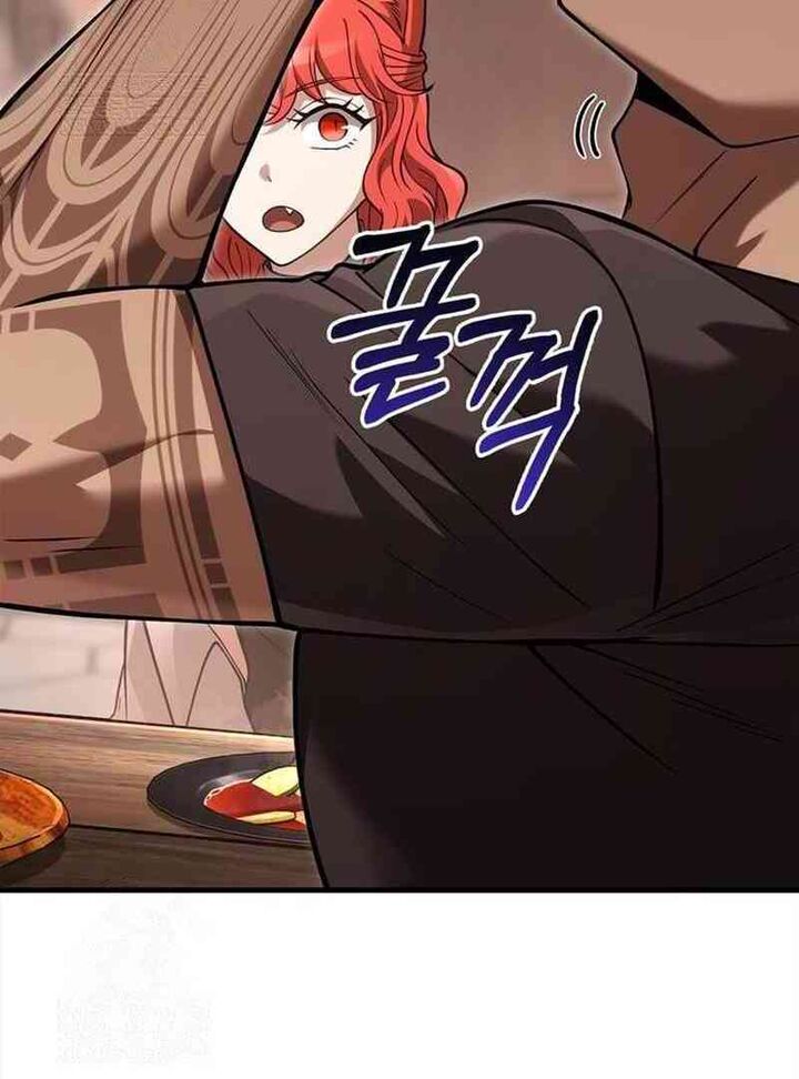 Surviving The Game As A Barbarian Chapter 134 Page 256