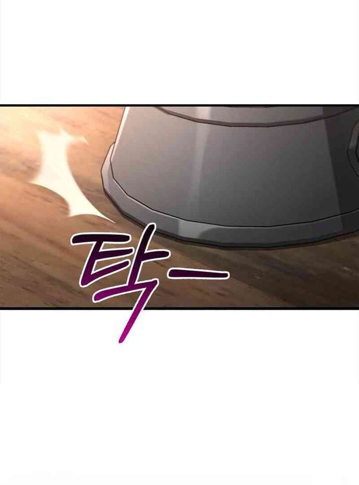 Surviving The Game As A Barbarian Chapter 134 Page 257