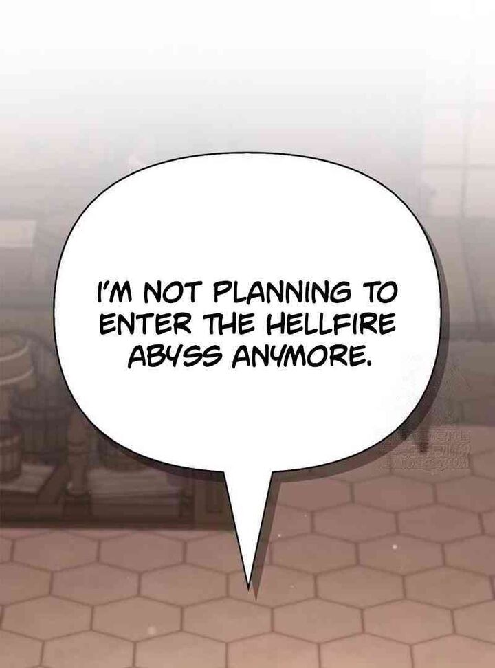 Surviving The Game As A Barbarian Chapter 134 Page 258