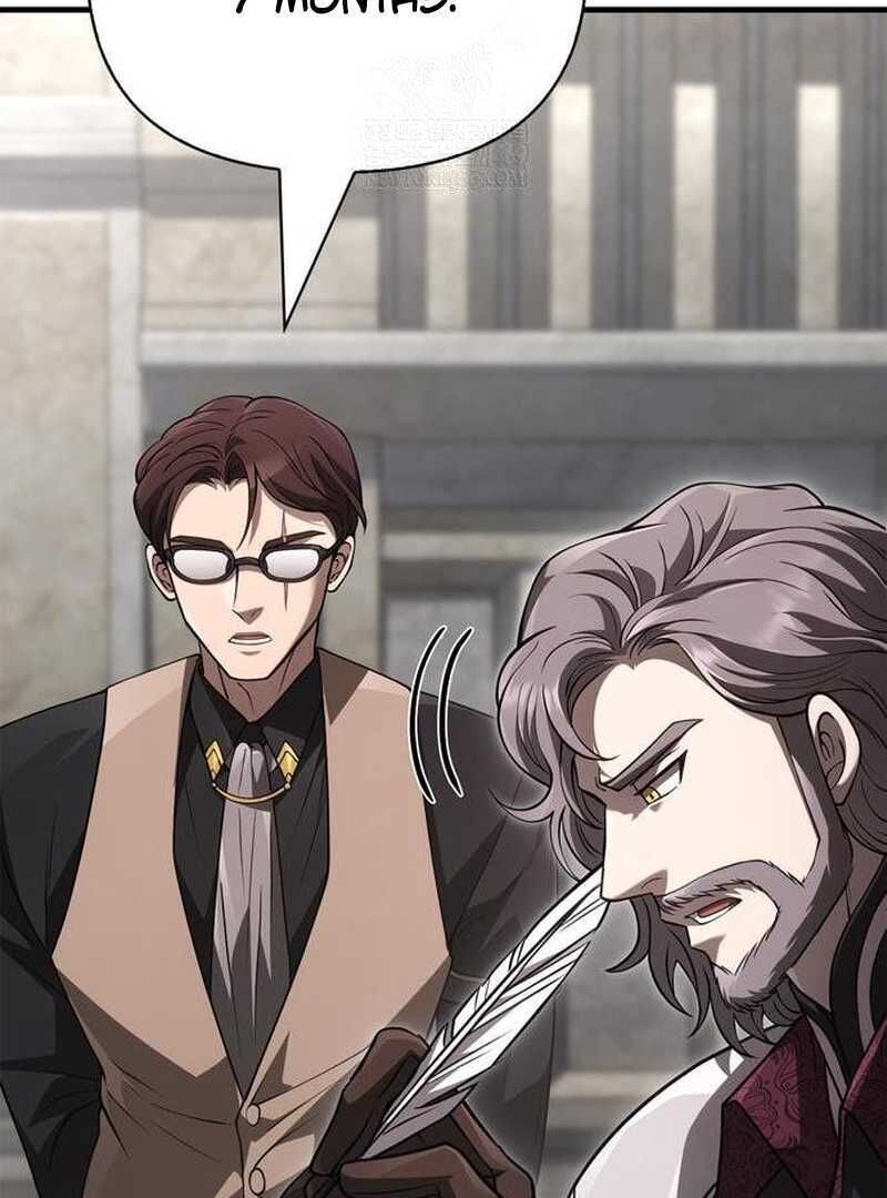 Surviving The Game As A Barbarian Chapter 134 Page 26