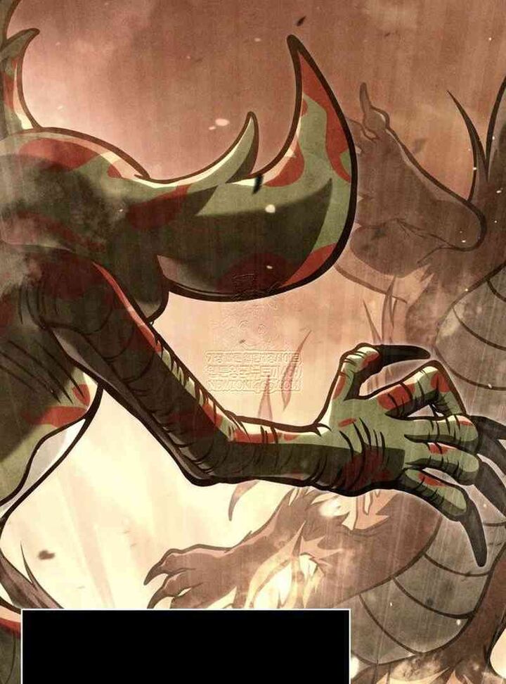 Surviving The Game As A Barbarian Chapter 134 Page 260