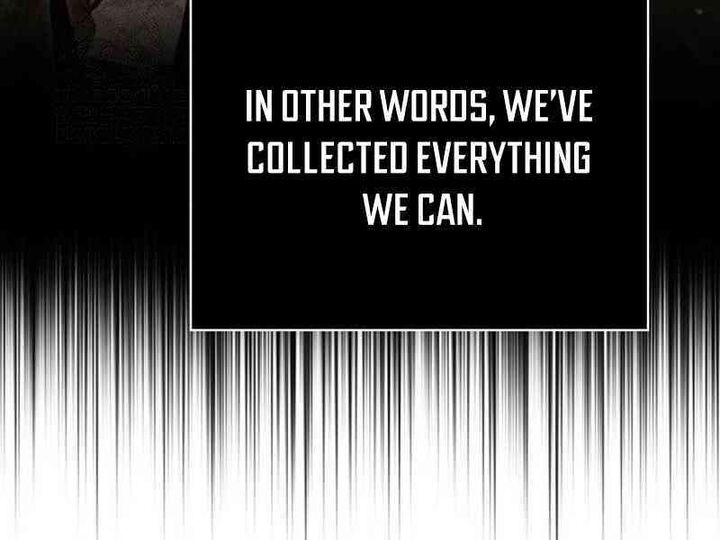 Surviving The Game As A Barbarian Chapter 134 Page 263