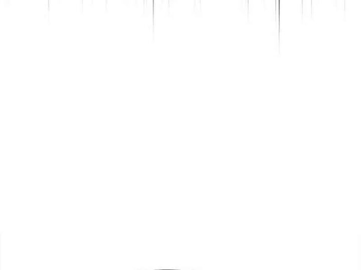 Surviving The Game As A Barbarian Chapter 134 Page 264