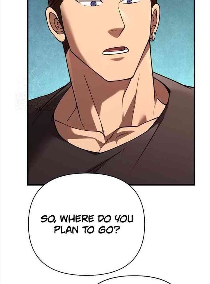 Surviving The Game As A Barbarian Chapter 134 Page 266