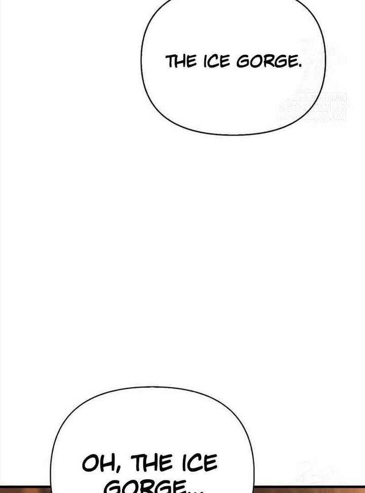 Surviving The Game As A Barbarian Chapter 134 Page 267