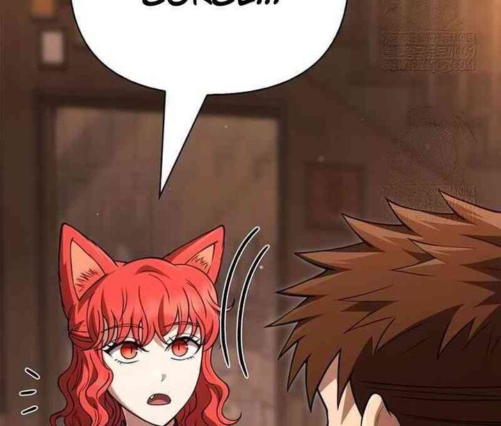 Surviving The Game As A Barbarian Chapter 134 Page 268