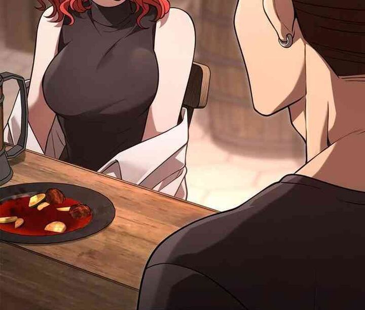 Surviving The Game As A Barbarian Chapter 134 Page 269