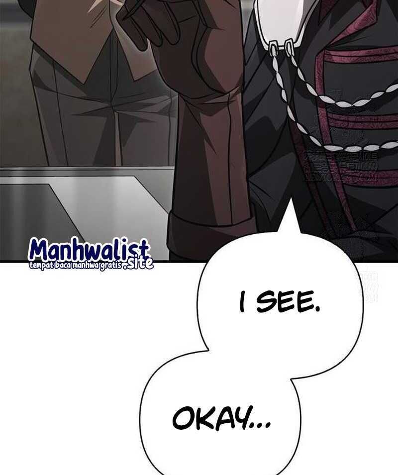 Surviving The Game As A Barbarian Chapter 134 Page 27