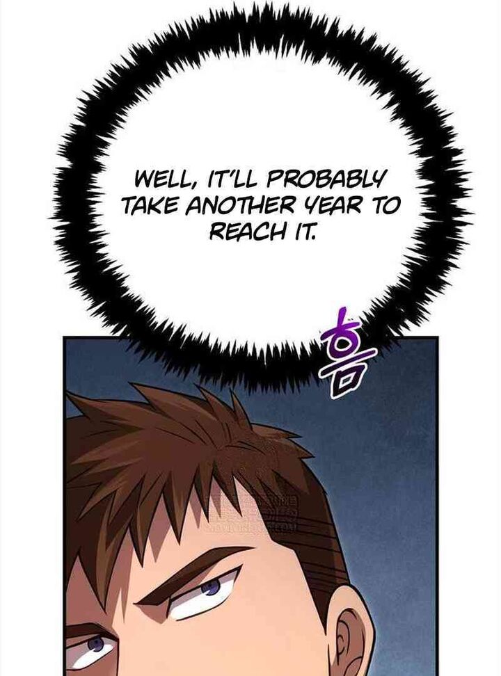 Surviving The Game As A Barbarian Chapter 134 Page 271