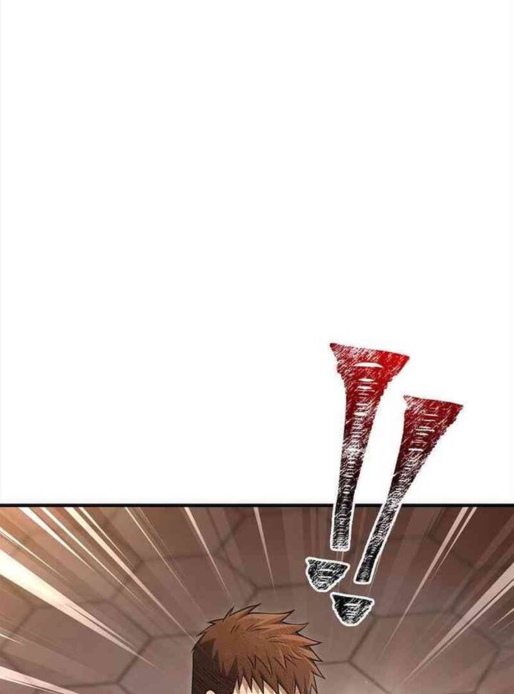 Surviving The Game As A Barbarian Chapter 134 Page 273