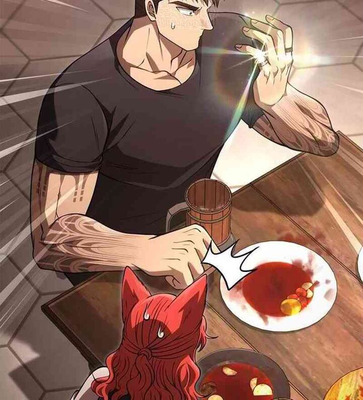 Surviving The Game As A Barbarian Chapter 134 Page 274