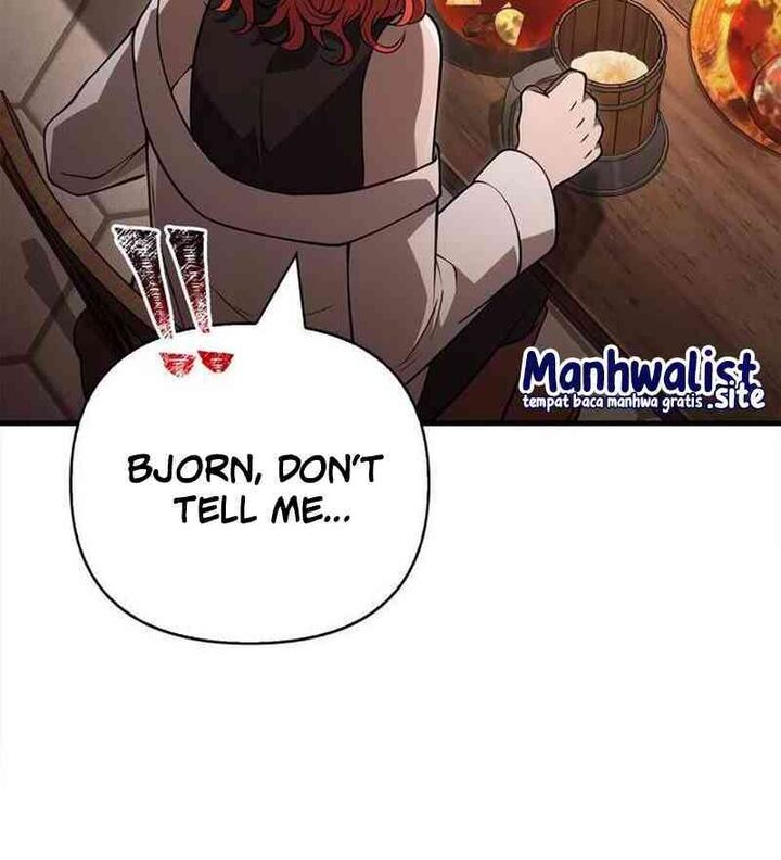 Surviving The Game As A Barbarian Chapter 134 Page 275