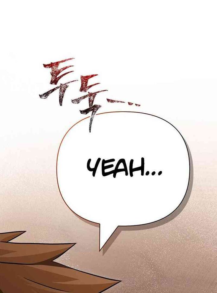 Surviving The Game As A Barbarian Chapter 134 Page 276