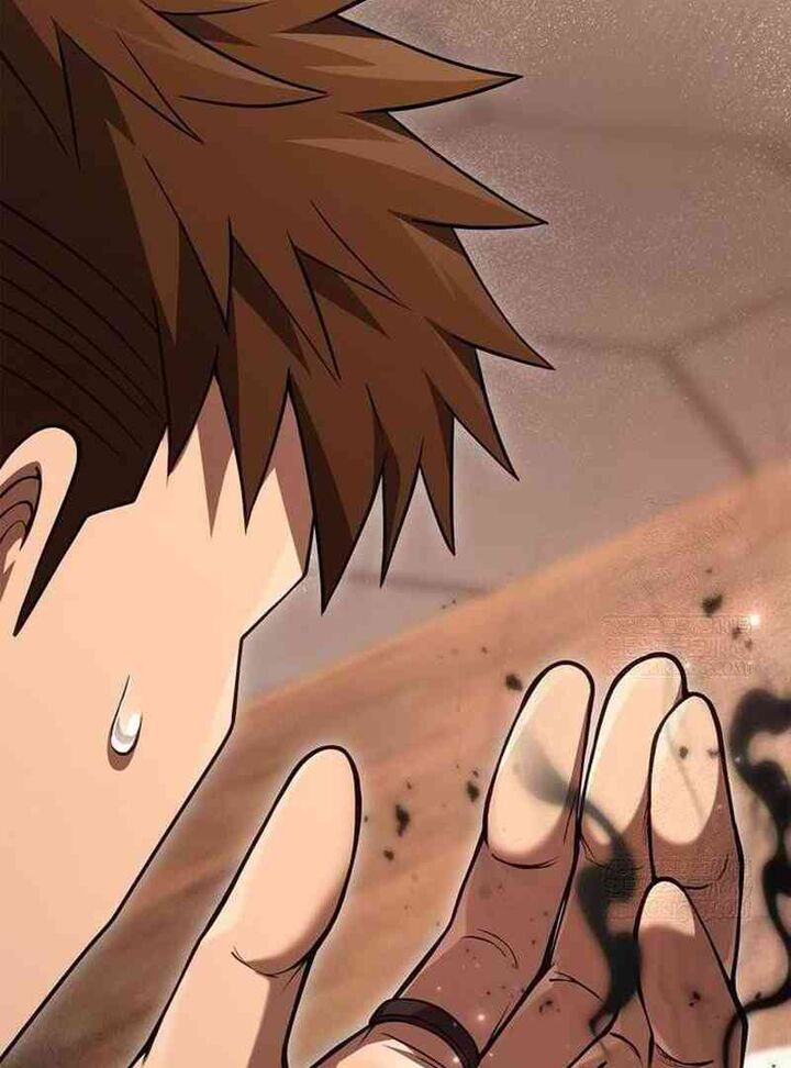 Surviving The Game As A Barbarian Chapter 134 Page 277