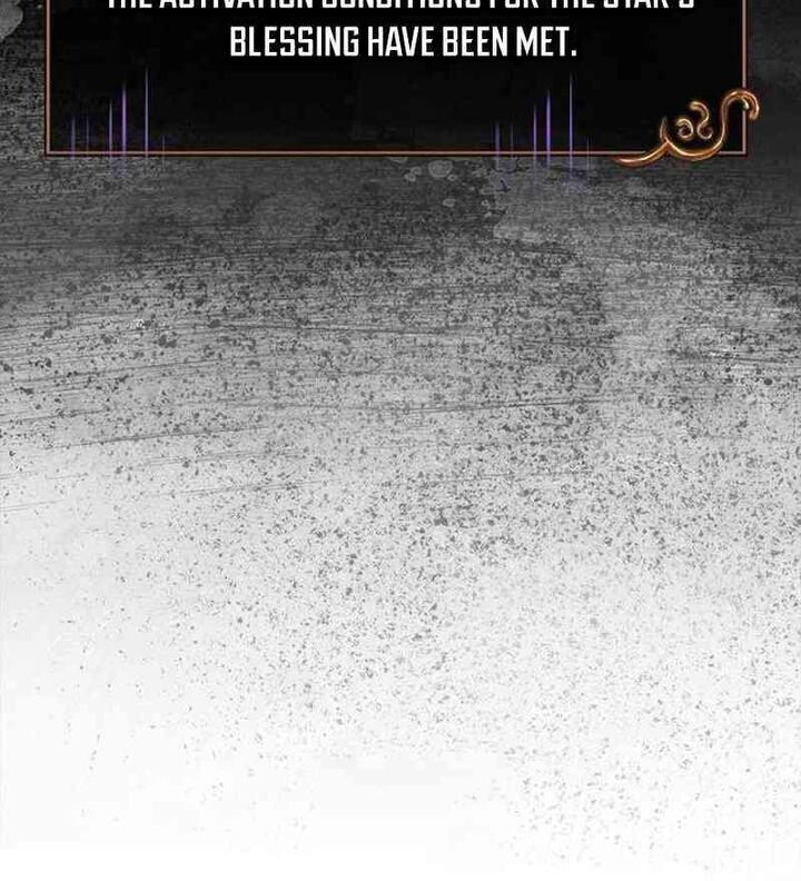 Surviving The Game As A Barbarian Chapter 134 Page 279