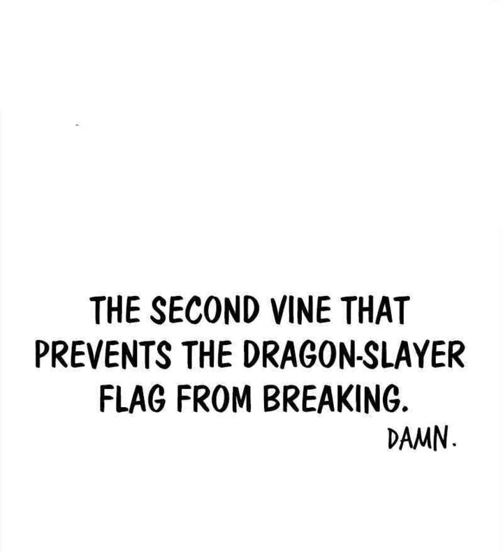 Surviving The Game As A Barbarian Chapter 134 Page 280